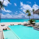 Baglioni Resort Maldiverna