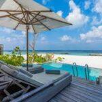 Kagi Maldives Resort & Spa