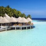 Baros Maldiverne