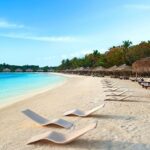 Cinnamon Dhonveli Malediven - uw toegangspoort tot tropische luxe