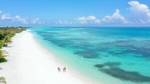 Isole Jawakara Maldive