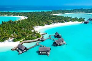 One&Only Reethi Rah