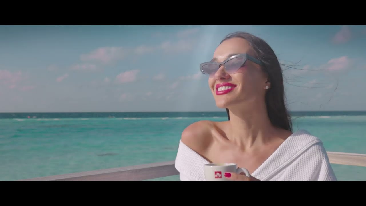 Paradise Unveiled: Discover the Ultimate Luxury at Le Meridien Maldives