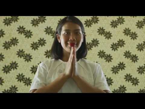 你和我馬爾地夫