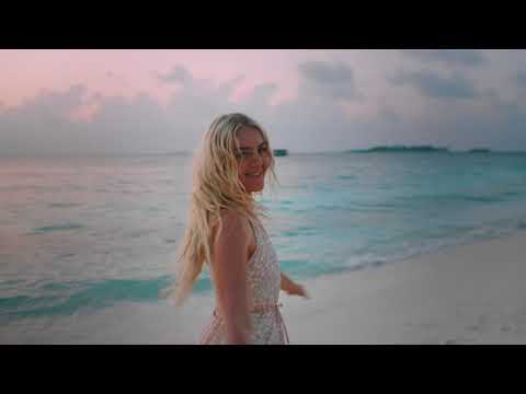 歡迎來到瑞提海灘