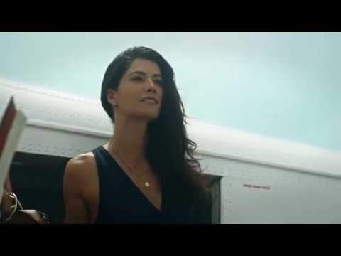 InterContinental Maldivas Maamunagau Resort