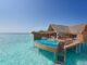 Milaidhoo Maldive