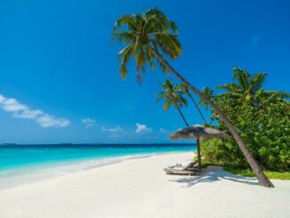 Milaidhoo Maldive