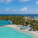 Il Ritz-Carlton Maldive