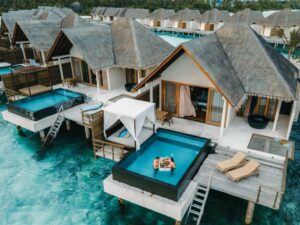 Furaveri Maldive