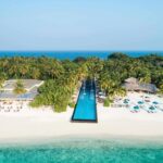 Fairmont Maldivas Sirru Fen Fushi