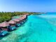 Sheraton Maldives Full Moon Resort & Spa