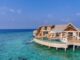 Milaidhoo Island Resort Maldivas