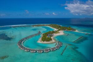 Cannelle Dhonveli Maldives