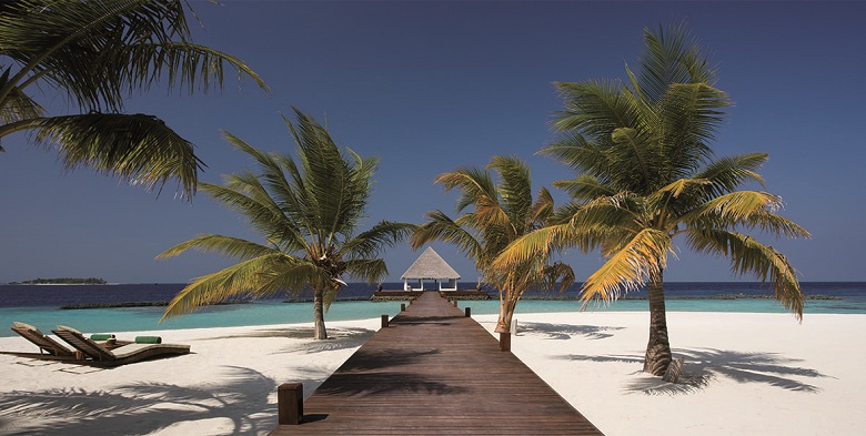 Coco Bodu Hithi