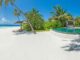 Milaidhoo Island Resort