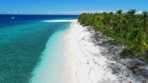 Isla Fuvahmulah