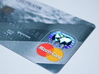 Best Debit Cards for Indians traveling